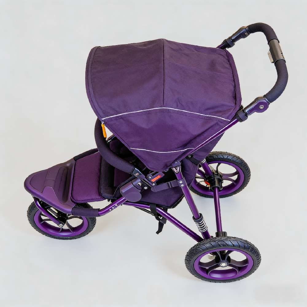 Product Eight